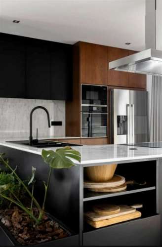 Moradia de Autor com Piscina | Praia da Madalena