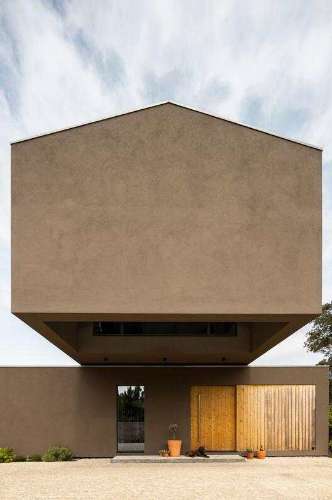 Moradia de Autor com Piscina | Praia da Madalena