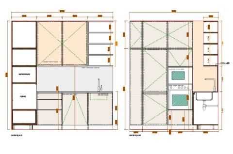 Apartamento T1 Venda em Matosinhos e Leça da Palmeira,Matosinhos