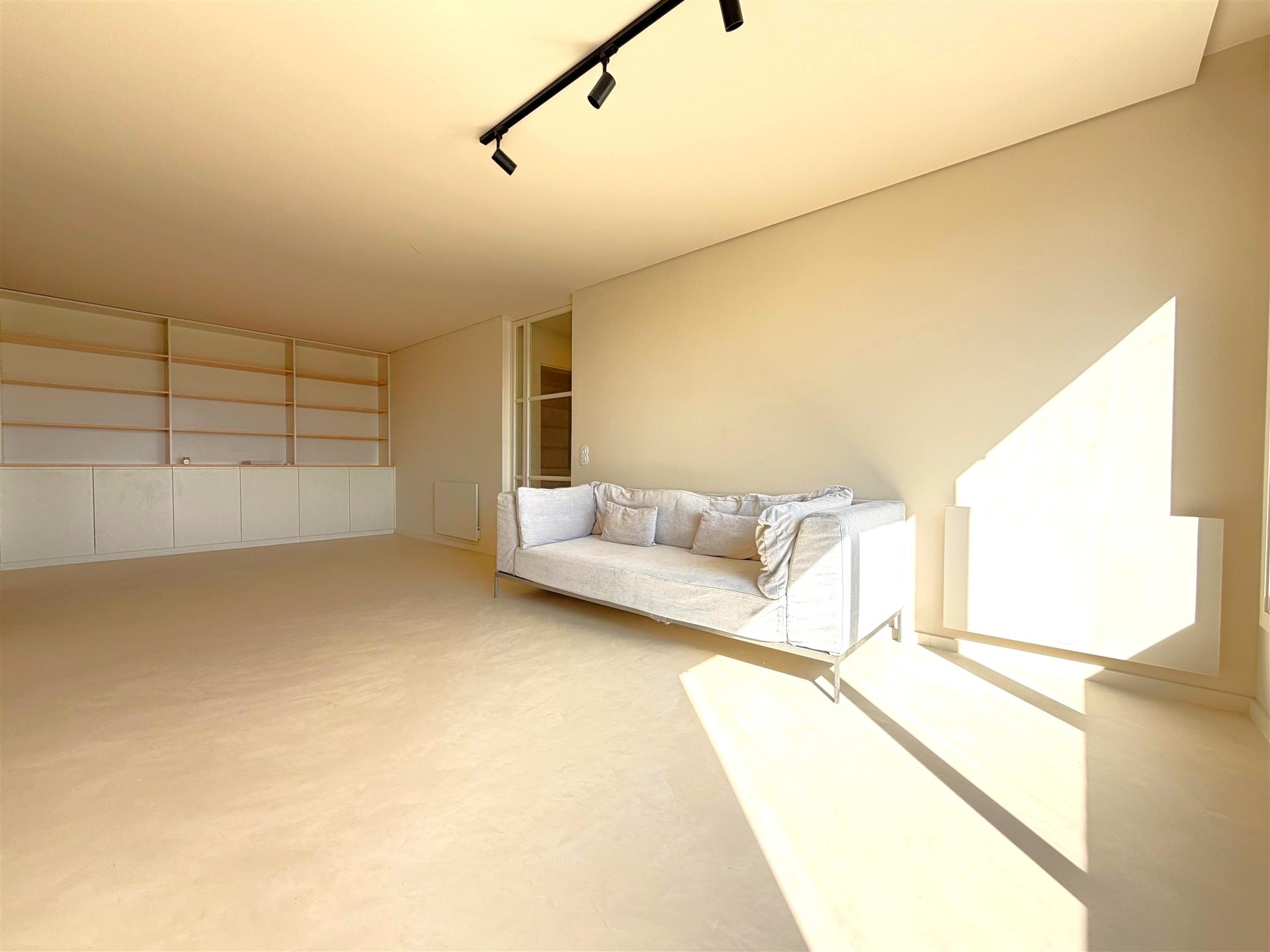 T3 totalmente renovado com garagem | Pinhais da Foz