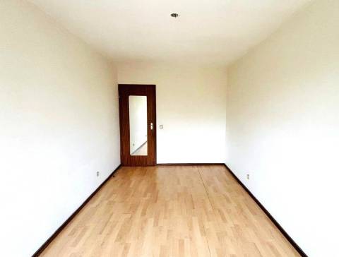 Apartamento T2 com vista mar | Pinhais da Foz