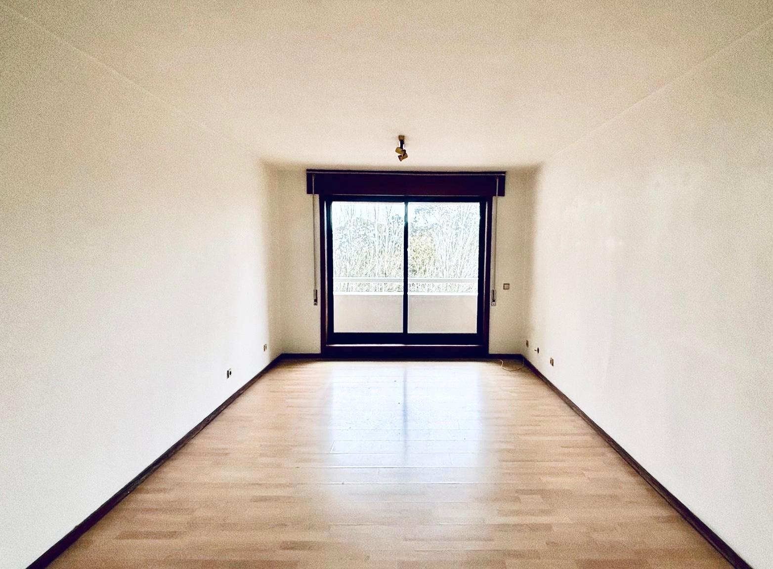 Apartamento T2 com vista mar | Pinhais da Foz