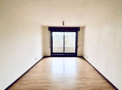 Apartamento T2 com vista mar | Pinhais da Foz