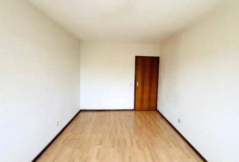 Apartamento T2 com vista mar | Pinhais da Foz