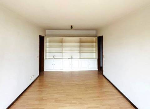 Apartamento T2 com vista mar | Pinhais da Foz