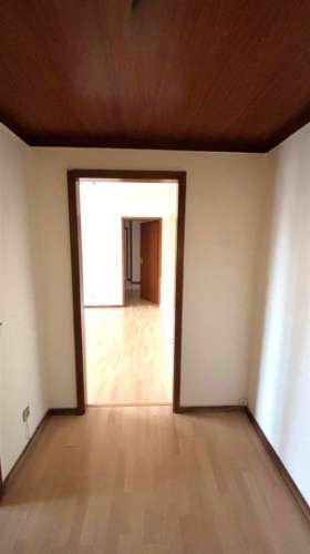 Apartamento T2 com vista mar | Pinhais da Foz