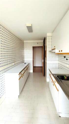 Apartamento T2 com vista mar | Pinhais da Foz