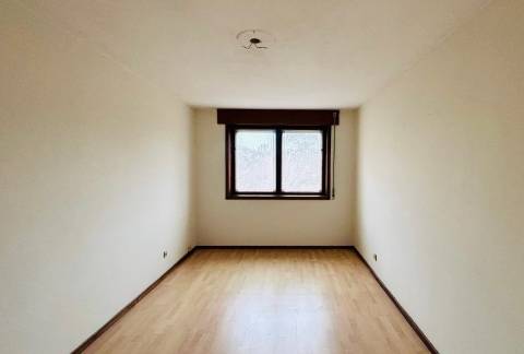 Apartamento T2 com vista mar | Pinhais da Foz