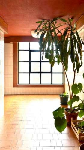 Apartamento T2 com vista mar | Pinhais da Foz