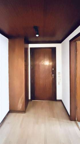 Apartamento T2 com vista mar | Pinhais da Foz