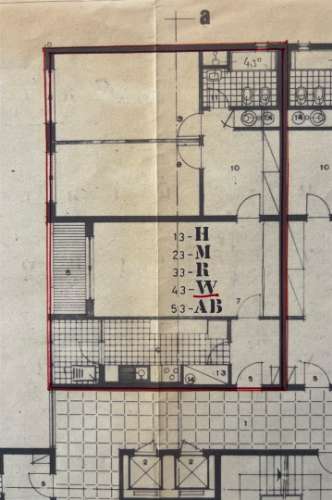 Apartamento T2 com vista mar | Pinhais da Foz