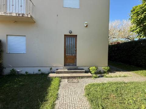 Moradia T3 | Bairro Marechal Gomes da Costa