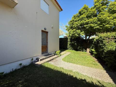 Moradia T3 | Bairro Marechal Gomes da Costa