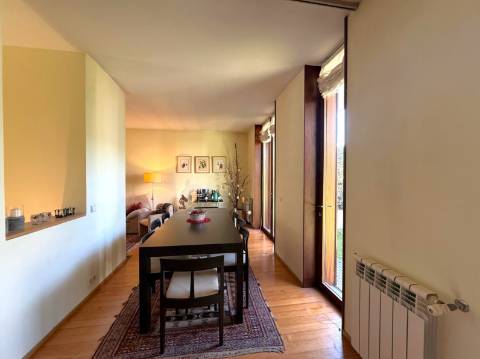 Moradia T3 | Bairro Marechal Gomes da Costa