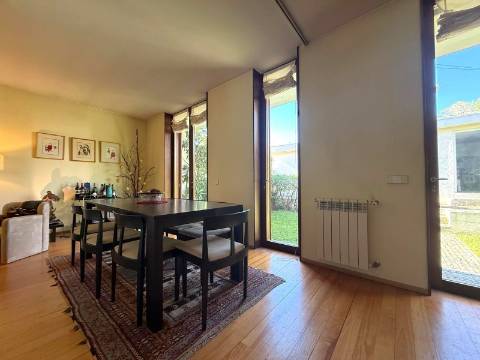 Moradia T3 | Bairro Marechal Gomes da Costa