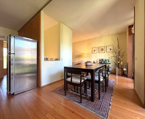 Moradia T3 | Bairro Marechal Gomes da Costa