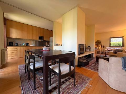 Moradia T3 | Bairro Marechal Gomes da Costa