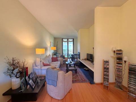 Moradia T3 | Bairro Marechal Gomes da Costa