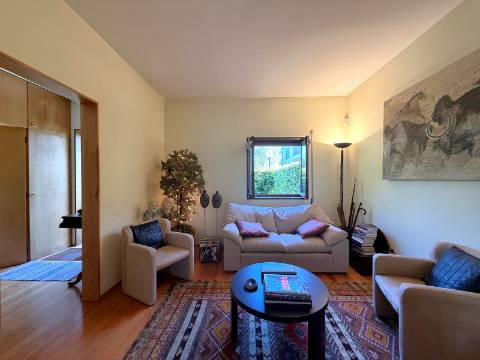 Moradia T3 | Bairro Marechal Gomes da Costa