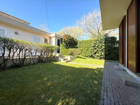 Moradia T3 | Bairro Marechal Gomes da Costa