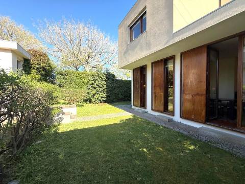 Moradia T3 | Bairro Marechal Gomes da Costa