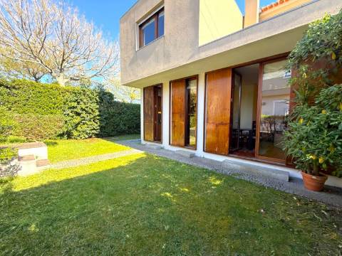 Moradia T3 | Bairro Marechal Gomes da Costa