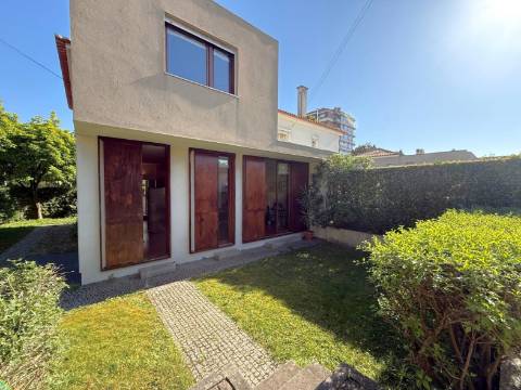 Moradia T3 | Bairro Marechal Gomes da Costa