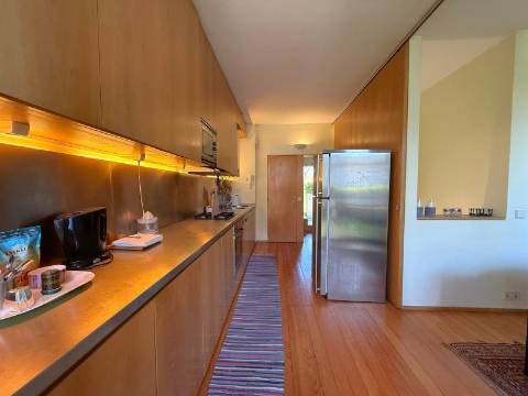 Moradia T3 | Bairro Marechal Gomes da Costa