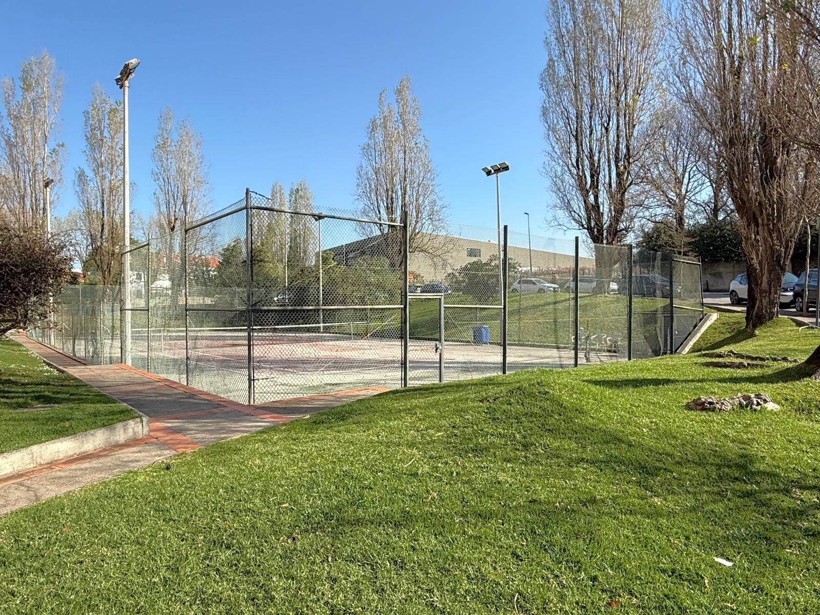 T3 Remodelado com varanda na foz/ vista mar