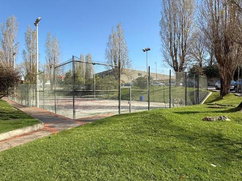 T3 Remodelado com varanda na foz/ vista mar