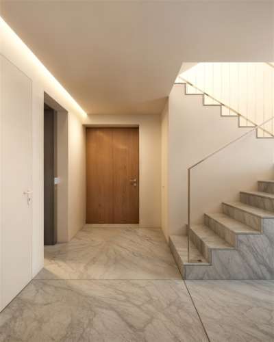 T3 | 260 MT2 Terraço Poente, em construção, no Bairro dos Músicos | Porto