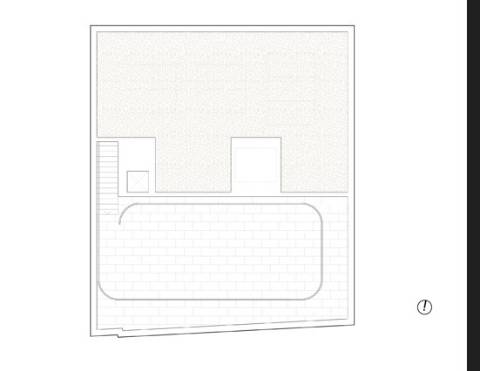 T3 | 284 MT2 Terraço Poente, em construção, no Bairro dos Músicos | Porto