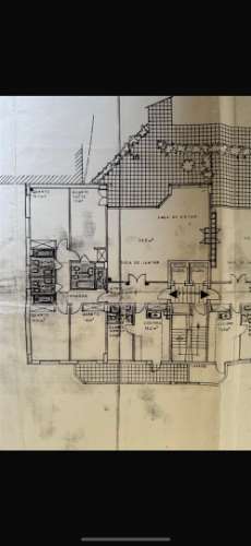 T4+1 com vista mar | Zona Exterior e Varanda | Pinhais da Foz