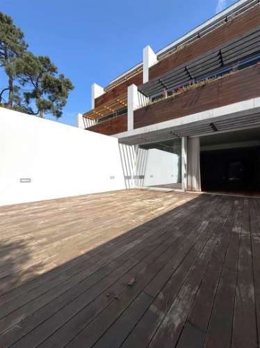 Moradia T4 em condomínio | Vilarinha
