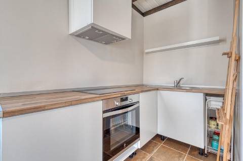 Quinta T7+3 com jardim, bosque e piscina | Grande Porto
