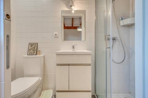 Quinta T7+3 com jardim, bosque e piscina | Grande Porto