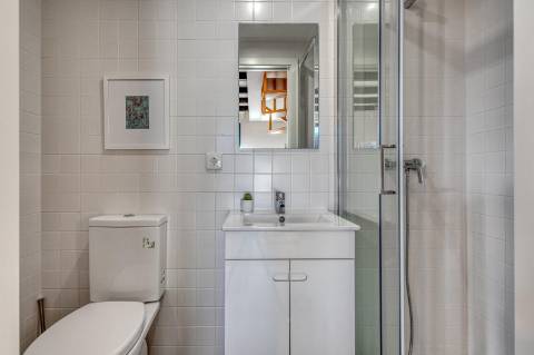 Quinta T7+3 com jardim, bosque e piscina | Grande Porto