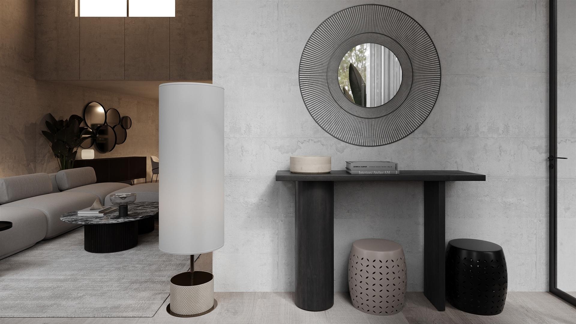 Apartamento T2 Venda em Paranhos,Porto