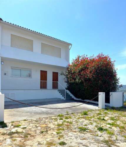 Moradia T3 com vista rio | Gondarém – Vila Nova de Cerveira
