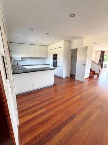 Moradia T3 com vista rio | Gondarém – Vila Nova de Cerveira