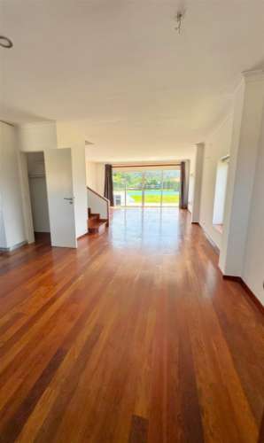 Moradia T3 com vista rio | Gondarém – Vila Nova de Cerveira