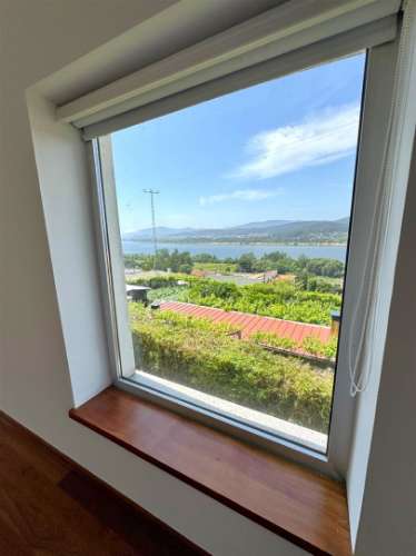 Moradia T3 com vista rio | Gondarém – Vila Nova de Cerveira