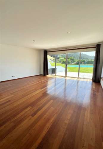 Moradia T3 com vista rio | Gondarém – Vila Nova de Cerveira