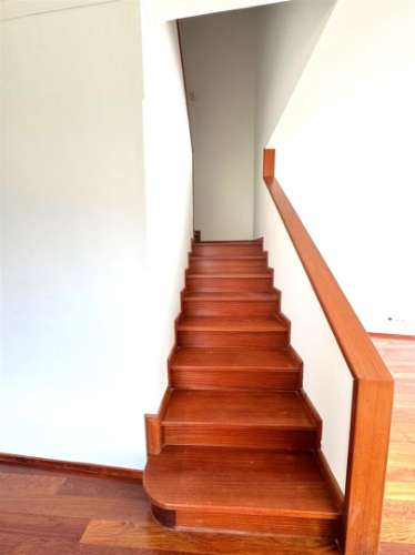 Moradia T3 com vista rio | Gondarém – Vila Nova de Cerveira