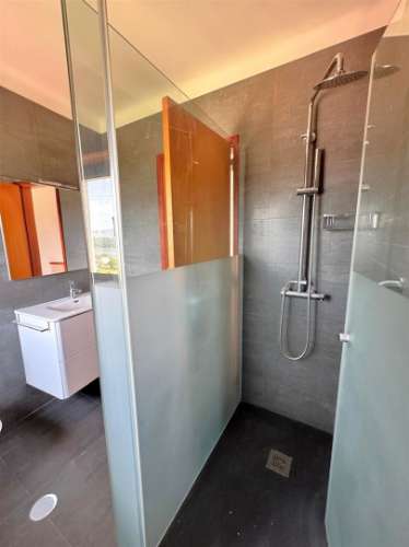 Moradia T3 com vista rio | Gondarém – Vila Nova de Cerveira