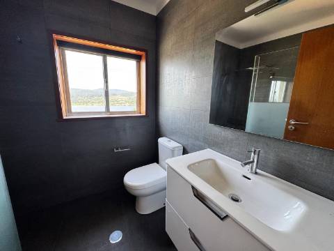 Moradia T3 com vista rio | Gondarém – Vila Nova de Cerveira