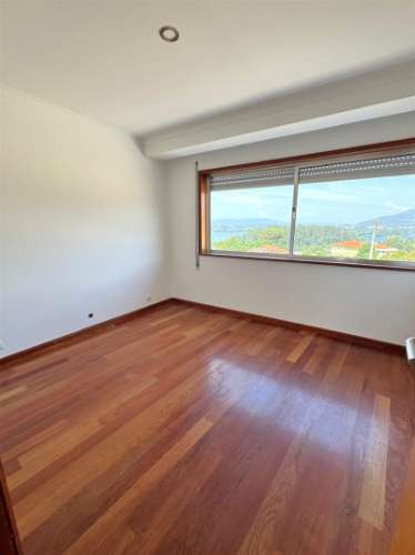 Moradia T3 com vista rio | Gondarém – Vila Nova de Cerveira