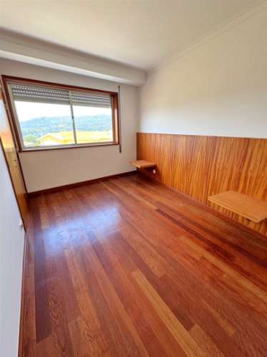 Moradia T3 com vista rio | Gondarém – Vila Nova de Cerveira