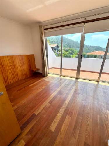 Moradia T3 com vista rio | Gondarém – Vila Nova de Cerveira