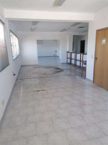 Escritório  Arrendamento em Castelo Branco,Castelo Branco